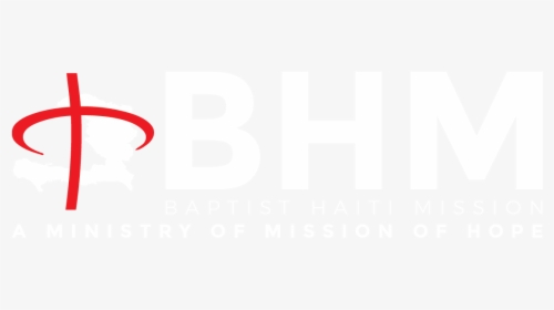Welcome To Baptist Haiti Mission  				onerror='this.onerror=null; this.remove();' XYZ Https, HD Png Download, Transparent PNG
